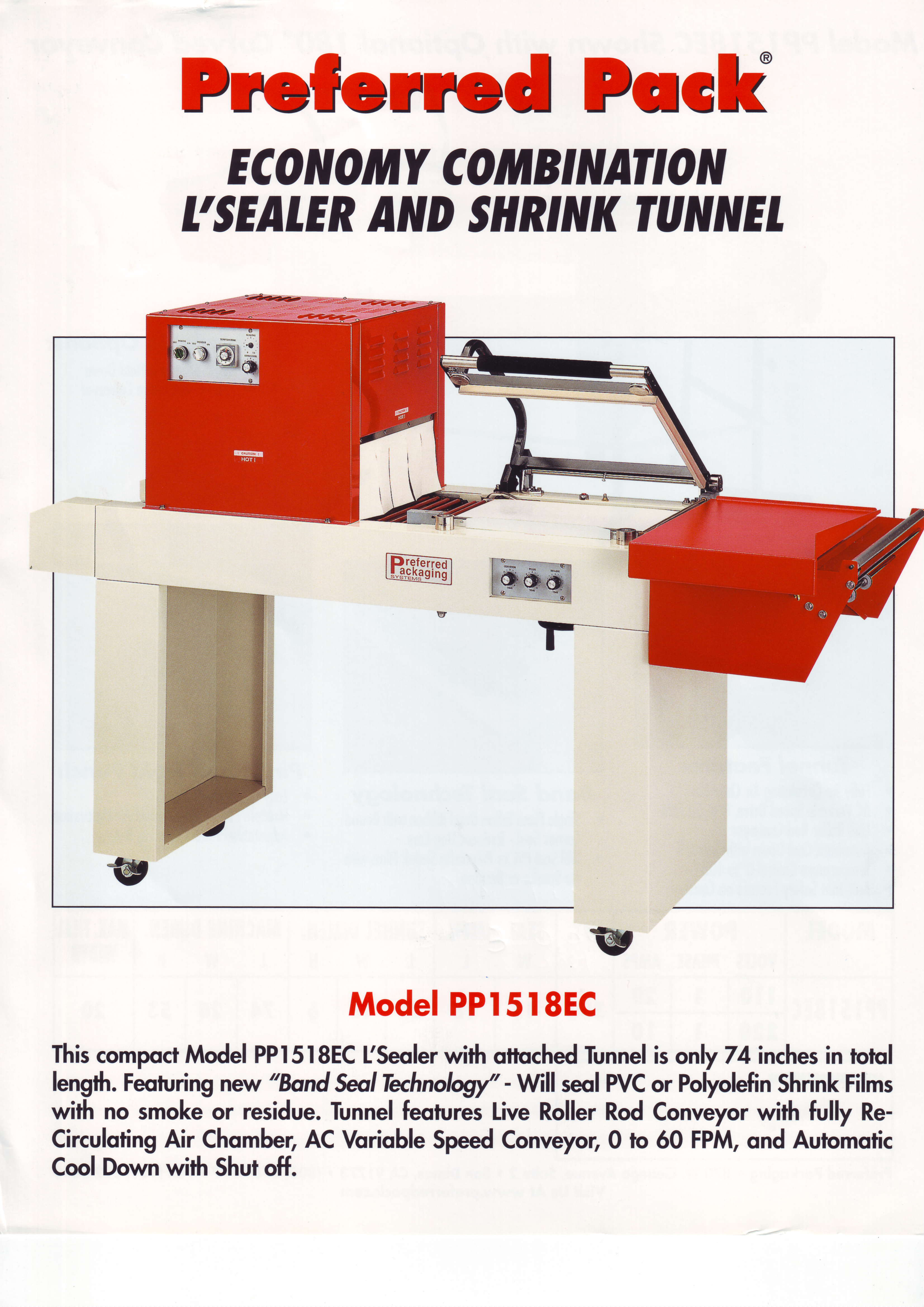 PP1518EC_Page_1.png
